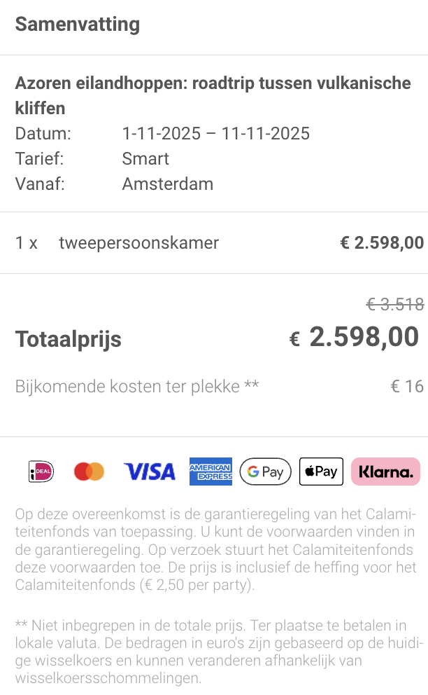Partner Link journaway_nl_packages_wl