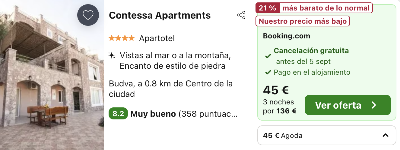Partner Link trivago_es_accommodations_affiliate