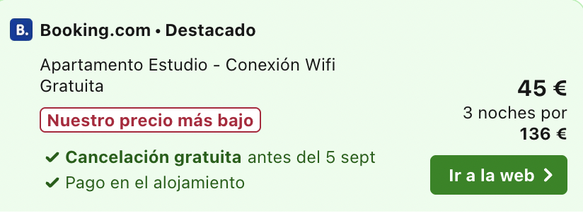 Partner Link trivago_es_accommodations_affiliate