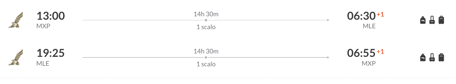 Partner Link lastminute_it_fh_wl