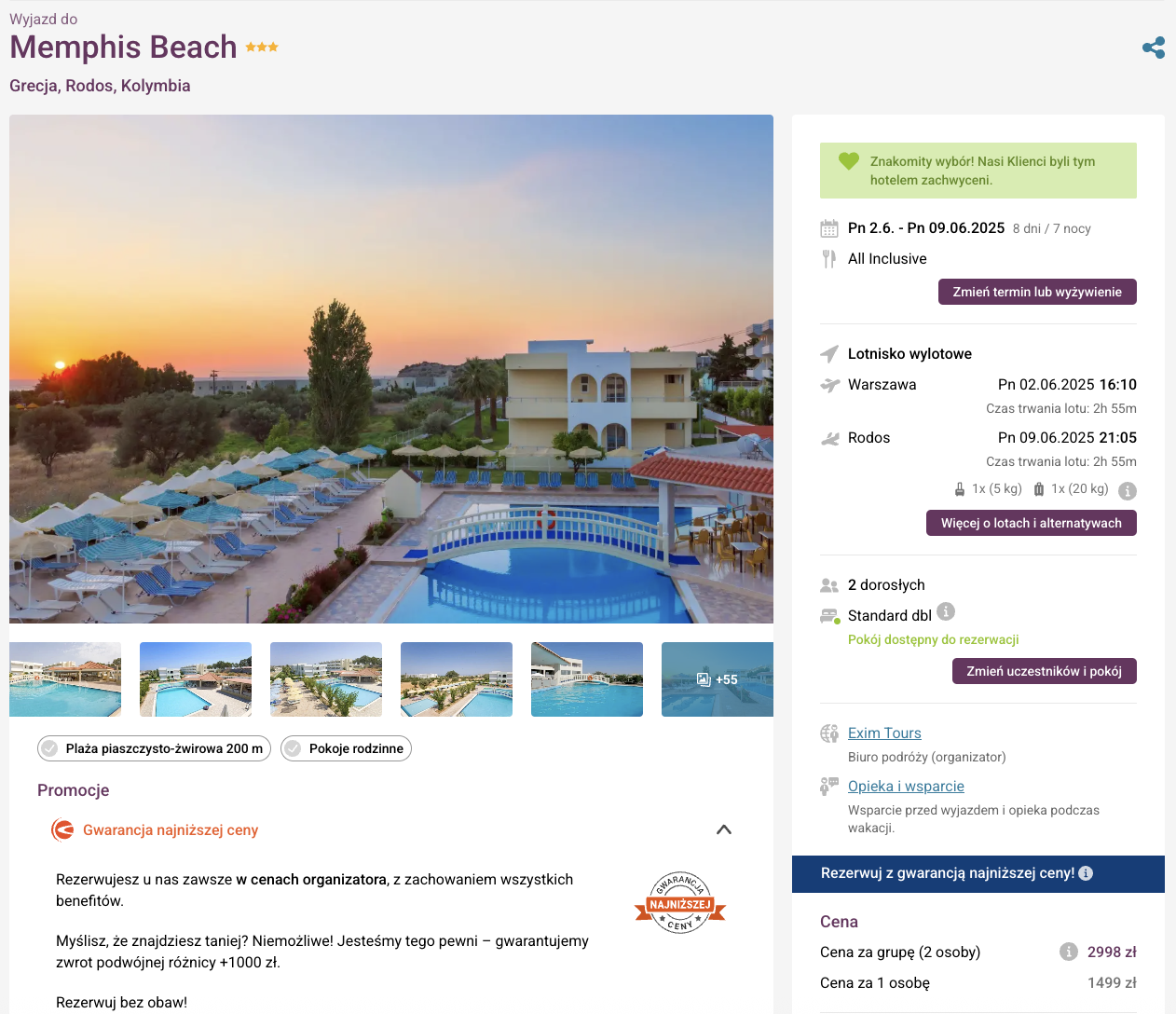 Partner Link travelplanet_pl_packages_wl