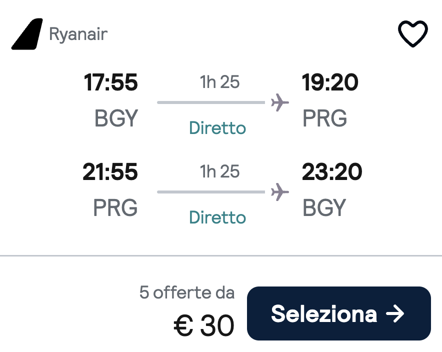 Partner Link skyscanner_it_flight_affiliate
