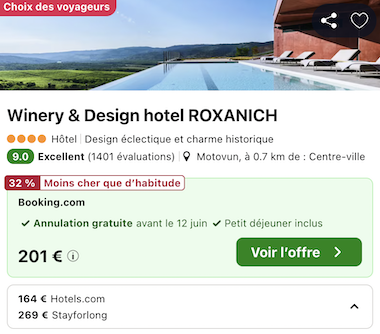 Partner Link trivago_fr_accommodations_affiliate