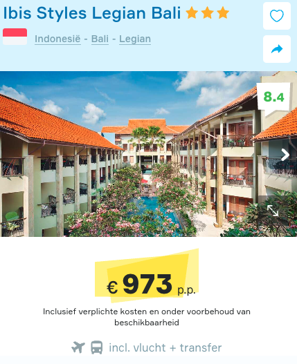 Partner Link vakantiediscounter_nl_packages_affiliate