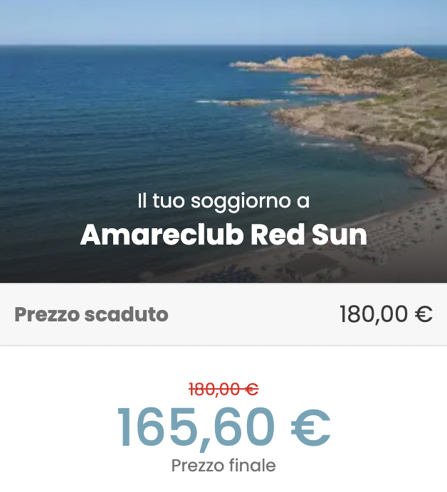 Partner Link amaretravel_it_accommodations_direct