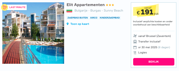 Partner Link vakantiediscounter_nl_packages_affiliate