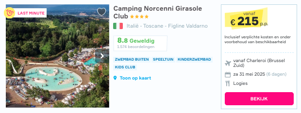 Partner Link vakantiediscounter_nl_packages_affiliate