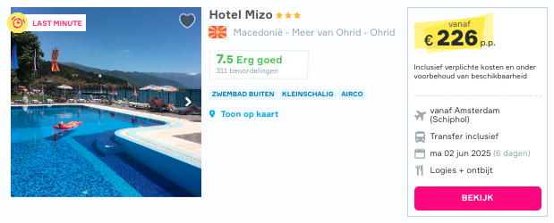 Partner Link vakantiediscounter_nl_packages_affiliate