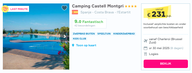 Partner Link vakantiediscounter_nl_packages_affiliate
