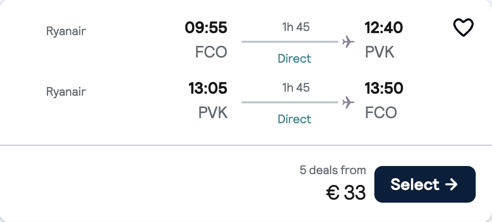 Partner Link skyscanner_it_flight_affiliate
