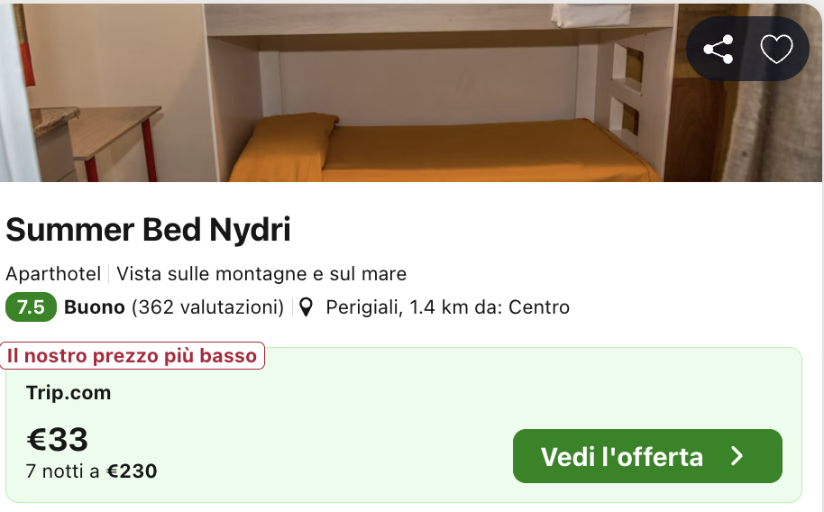 Partner Link trivago_it_accommodations_affiliate