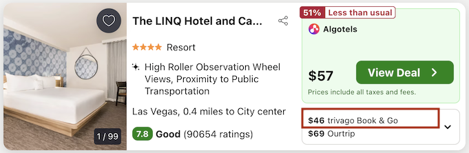 Partner Link trivago_us_accommodations_affiliate