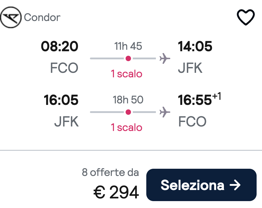 Partner Link skyscanner_it_flight_affiliate
