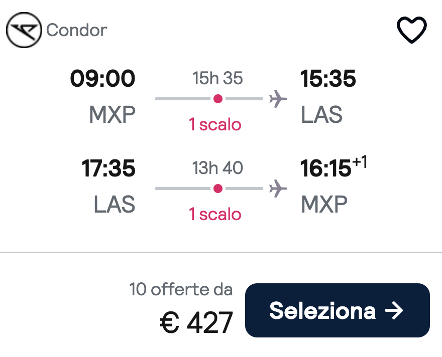 Partner Link skyscanner_it_flight_affiliate