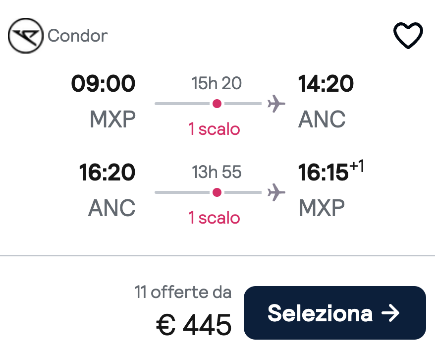 Partner Link skyscanner_it_flight_affiliate