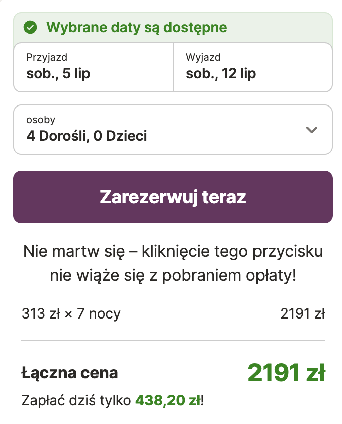 Partner Link holidu_pl_accommodations_wl