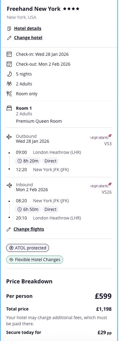 Partner Link loveholidays_uk_packages_wl