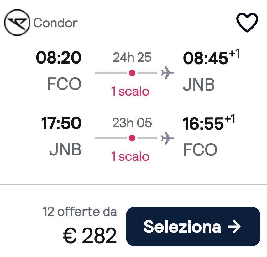 Partner Link skyscanner_it_flight_affiliate