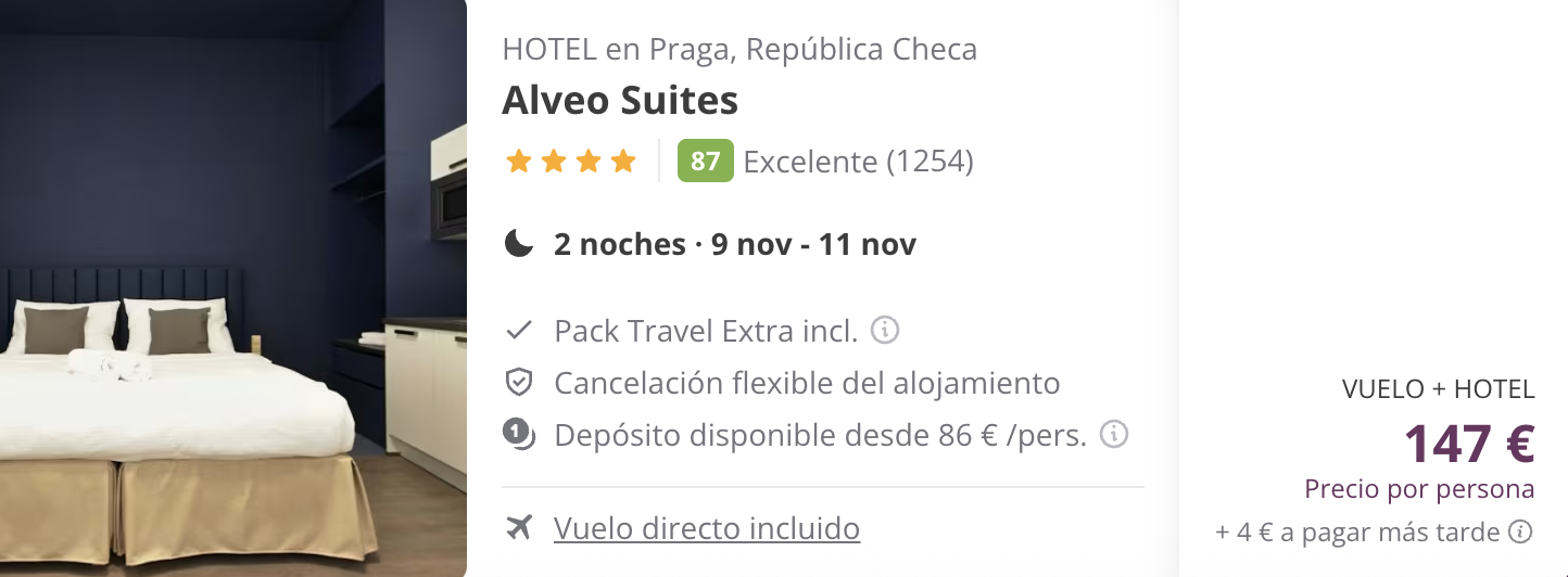 Partner Link lastminute_es_fh_wl