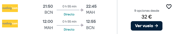 Partner Link skyscanner_es_flight_affiliate