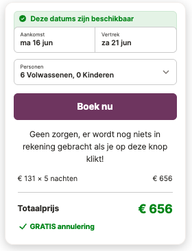 Partner Link holidu_nl_accommodations_wl