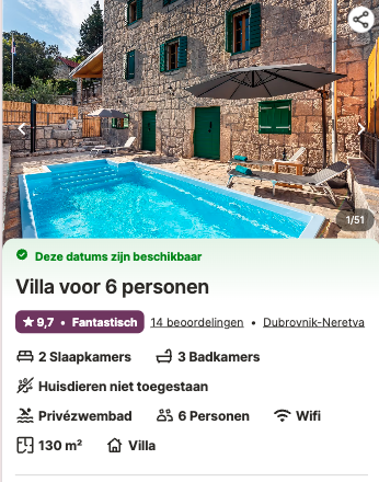 Partner Link holidu_nl_accommodations_wl