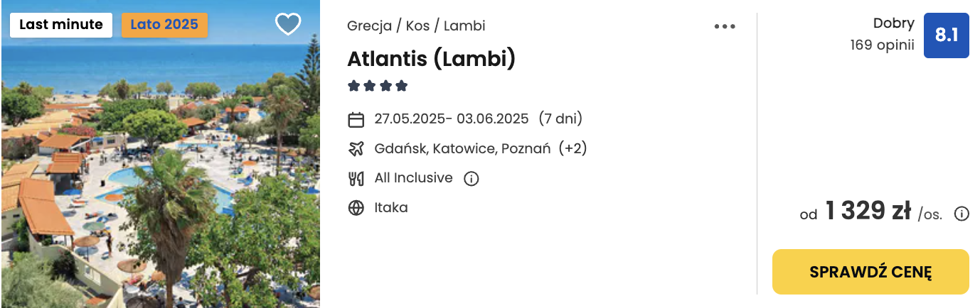 Partner Link wakacjepl_pl_packages_direct