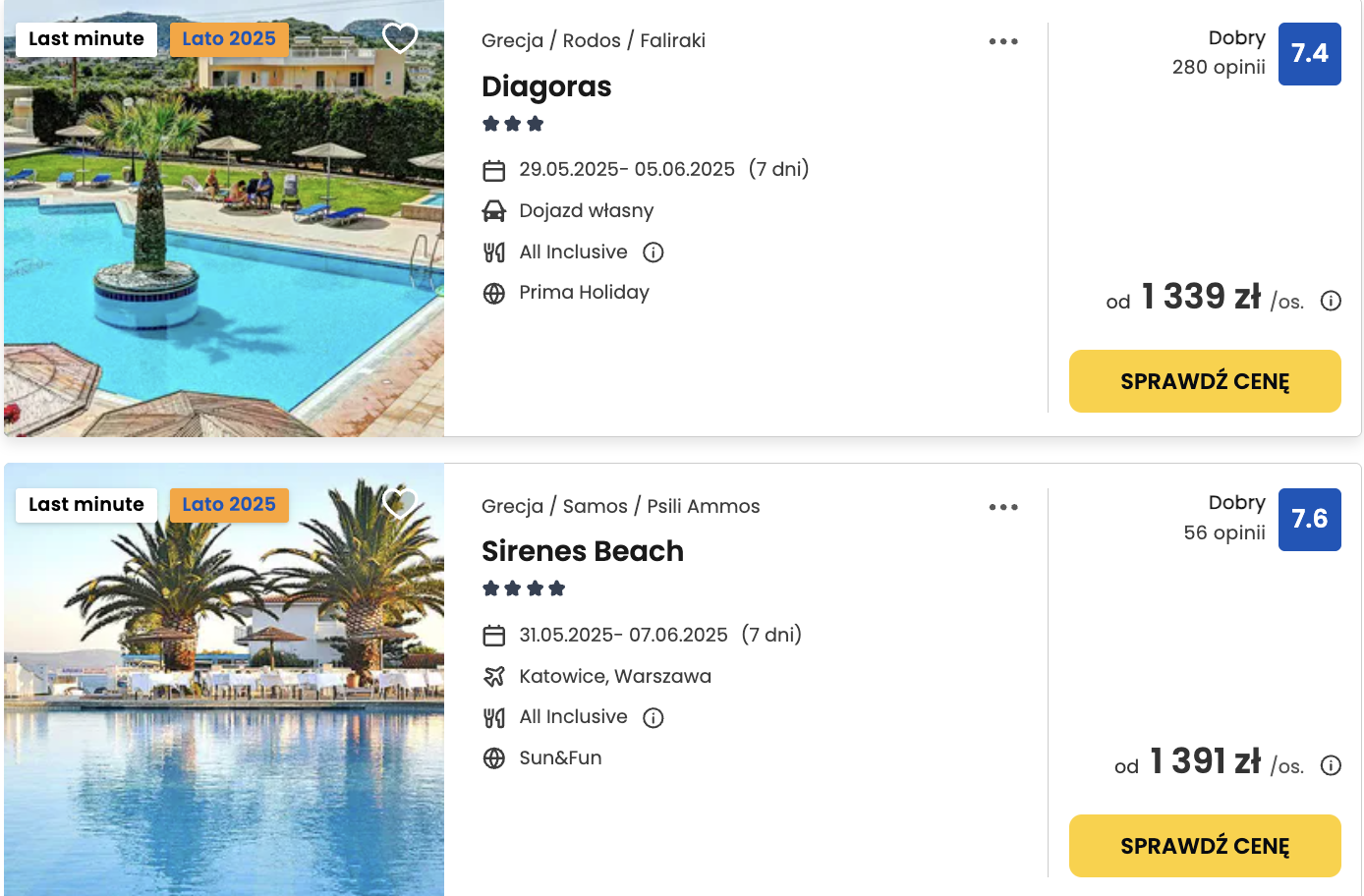 Partner Link wakacjepl_pl_packages_direct