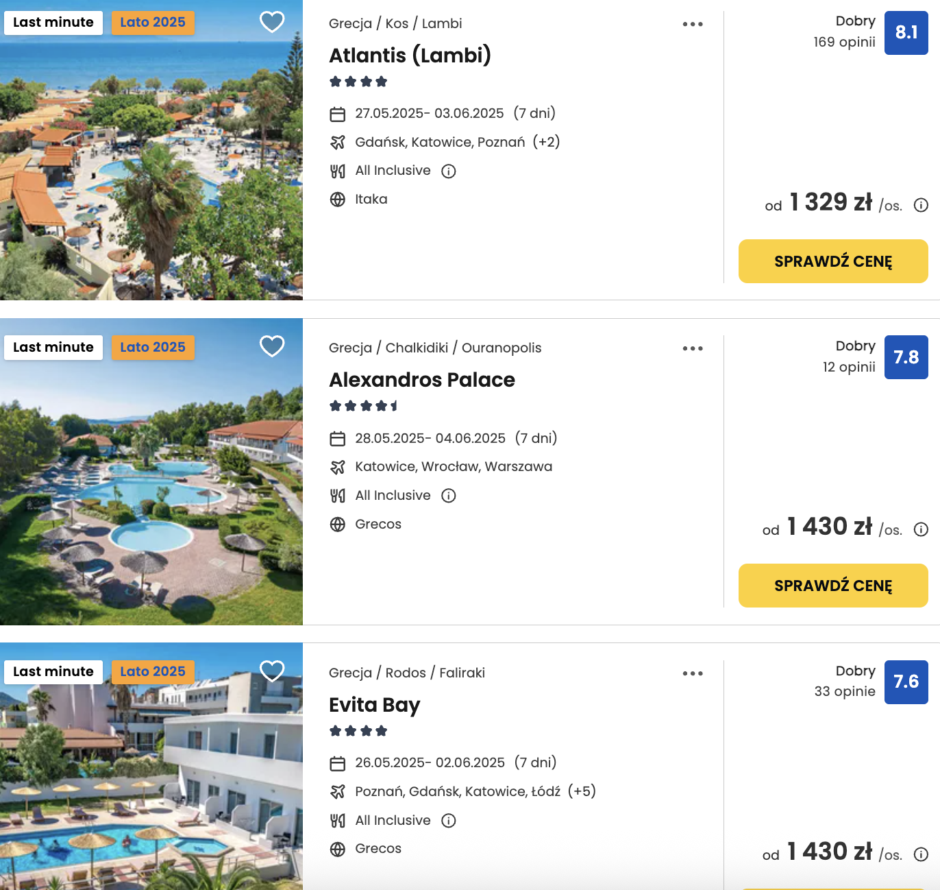 Partner Link wakacjepl_pl_packages_direct