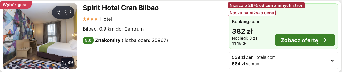 Partner Link trivago_pl_accommodations_affiliate