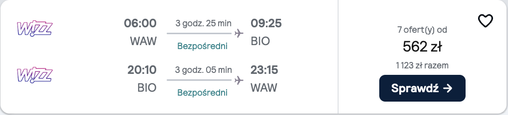 Partner Link skyscanner_pl_flight_affiliate