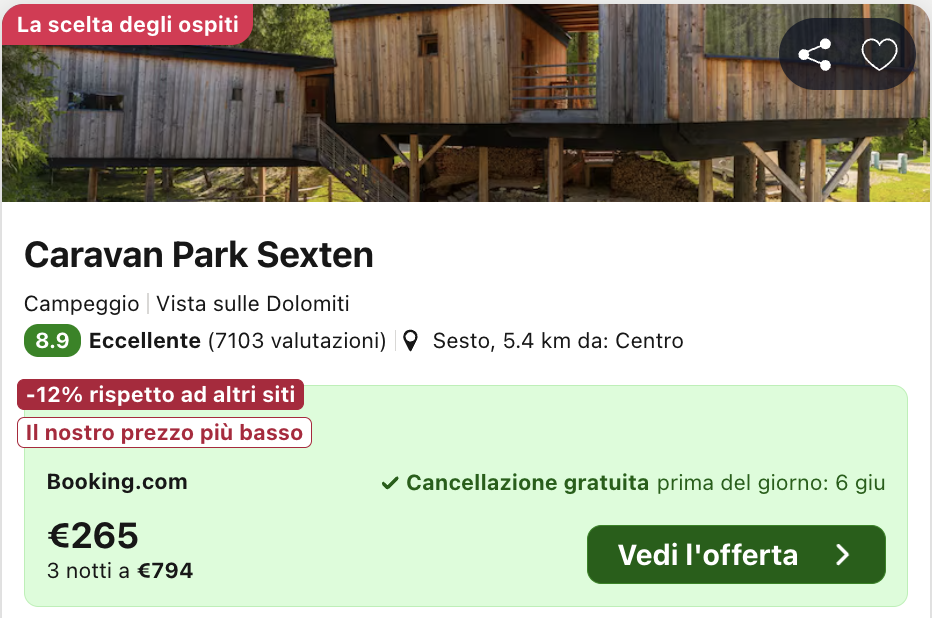 Partner Link trivago_it_accommodations_affiliate