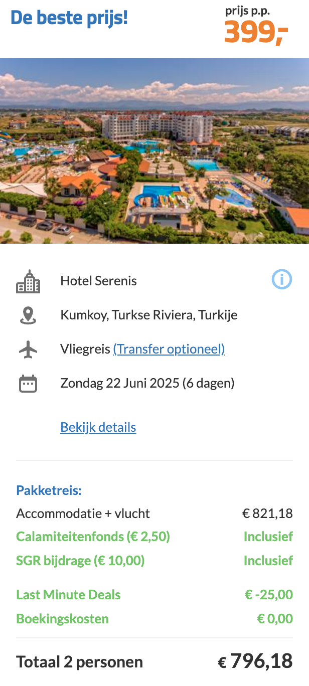 Partner Link d-reizen_nl_packages_affiliate