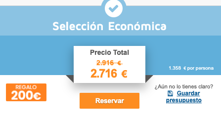 Partner Link logitravel_es_other