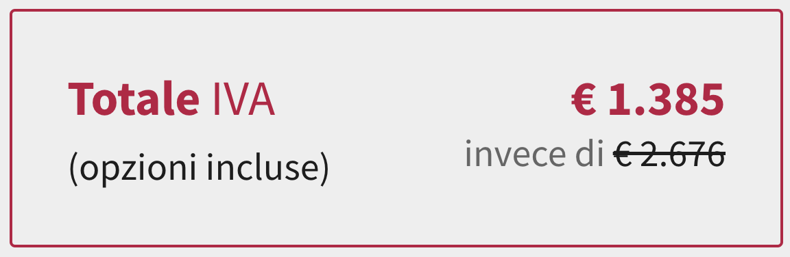 Partner Link voyageprive_it_packages_direct