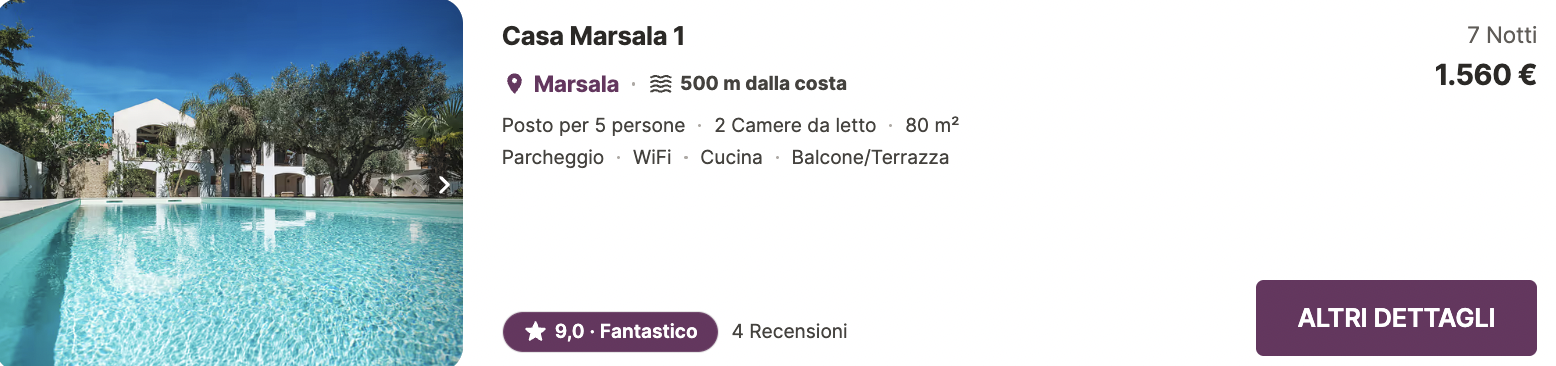 Partner Link holidu_it_accommodations_wl