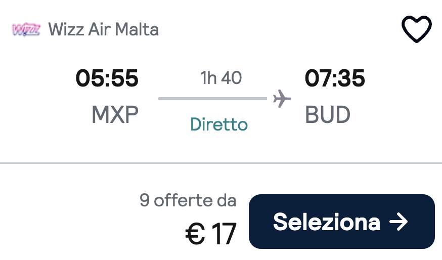 Partner Link skyscanner_it_flight_affiliate