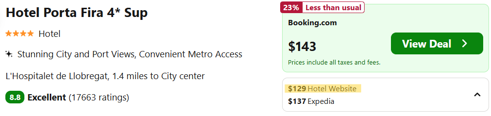 Partner Link trivago_us_accommodations_affiliate