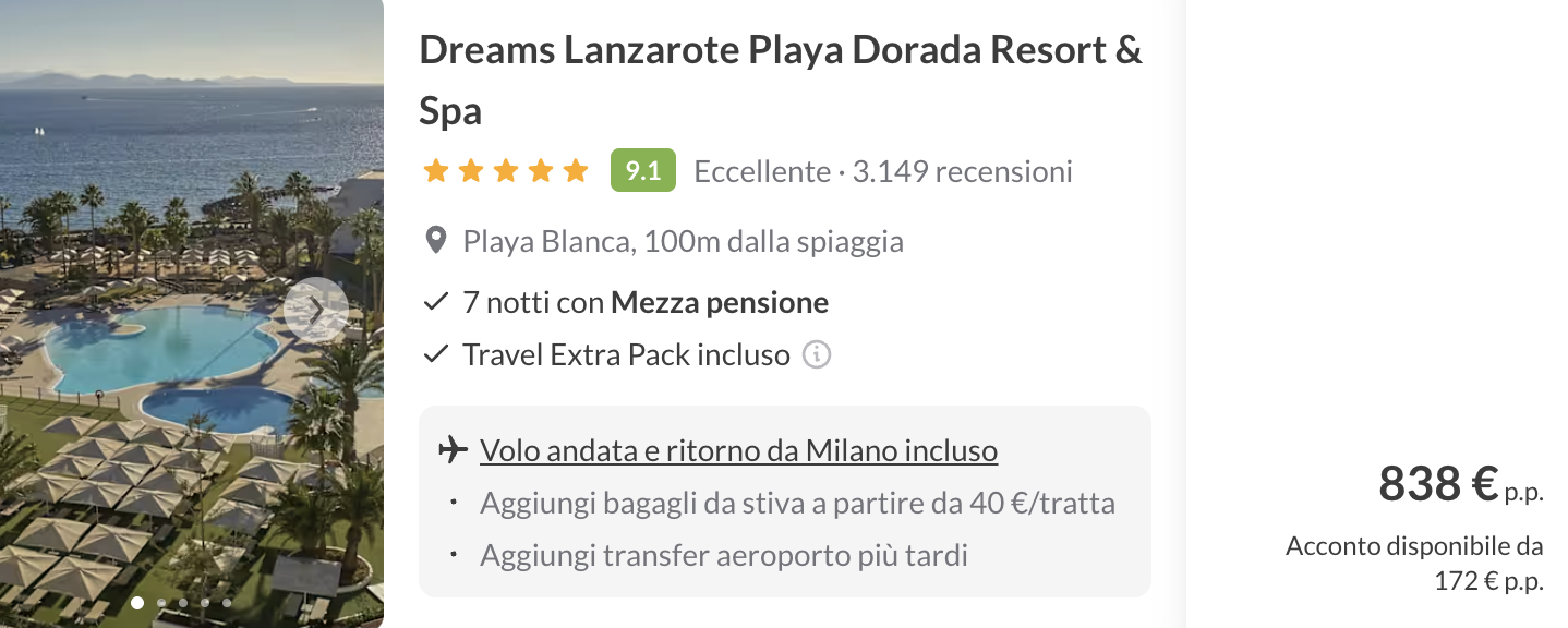 Partner Link lastminute_it_fh_wl