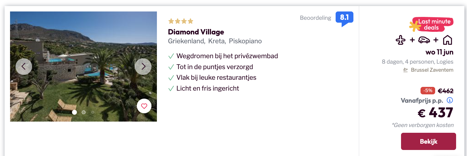 Partner Link elizawashere_nl_packages_affiliate
