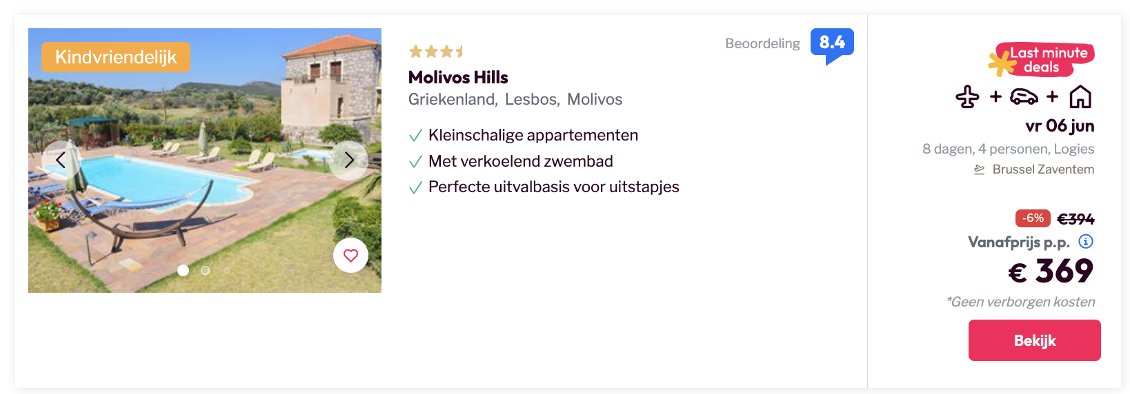 Partner Link elizawashere_nl_packages_affiliate