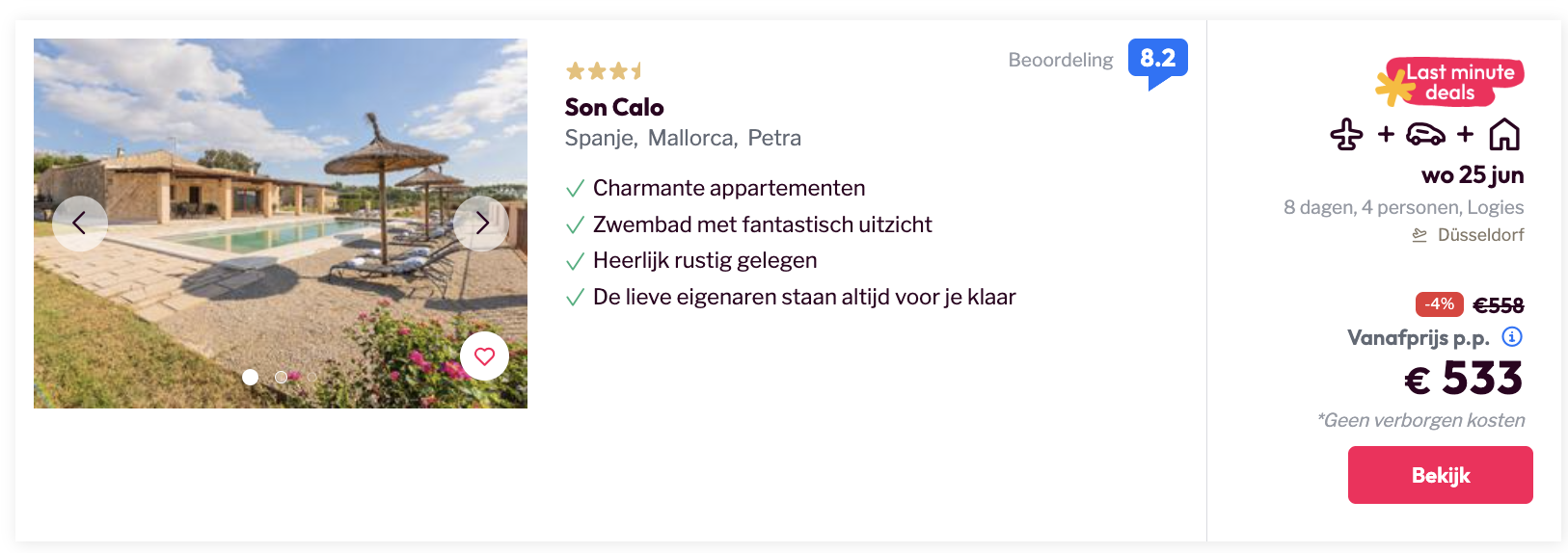 Partner Link elizawashere_nl_packages_affiliate