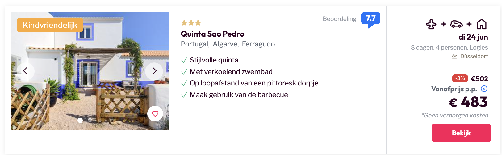 Partner Link elizawashere_nl_packages_affiliate