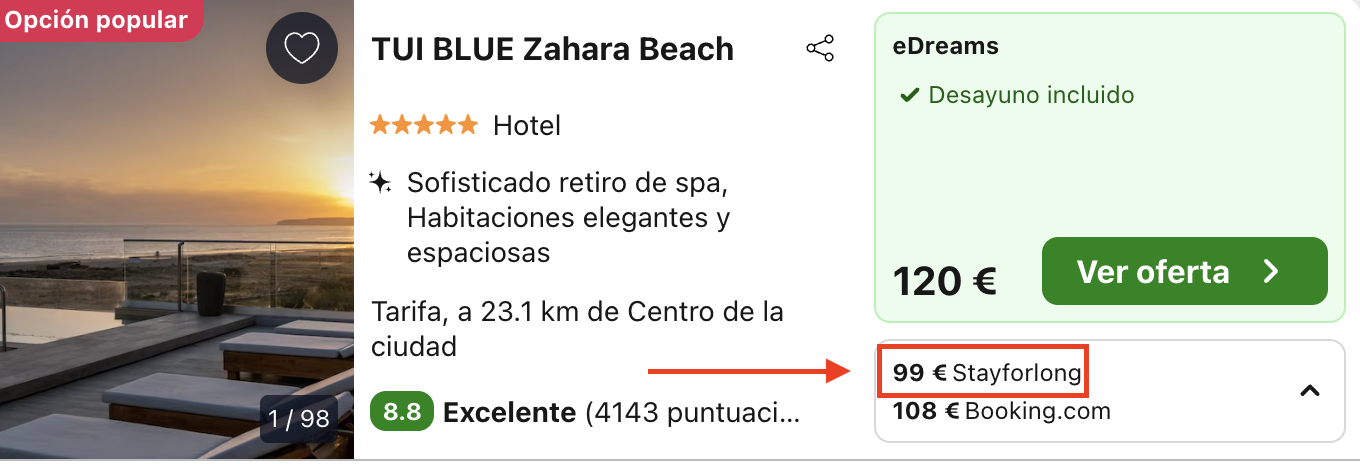 Partner Link trivago_es_accommodations_affiliate