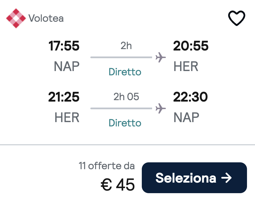 Partner Link skyscanner_it_flight_affiliate