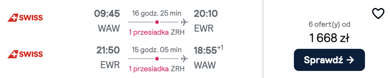 Partner Link skyscanner_pl_flight_affiliate
