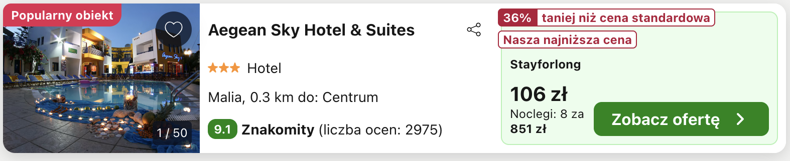 Partner Link trivago_pl_accommodations_affiliate