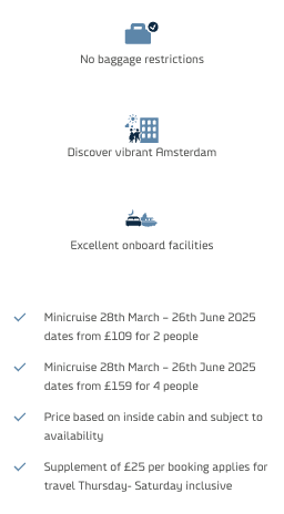 Partner Link dfds_uk_transportation_direct
