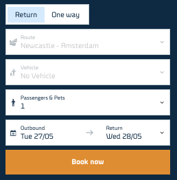 Partner Link dfds_uk_cruises_affiliate