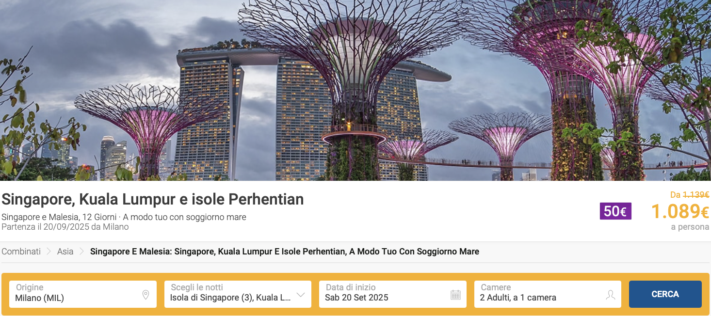 Partner Link logitravel_it_fh_direct